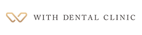 WITH DENTAL CLINIC