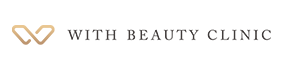 WITH BEAUTY CLINIC